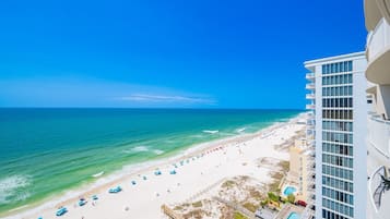Condo, 3 Bedrooms | Beach | Beach nearby