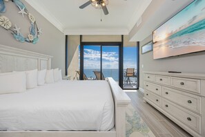 Condo, 3 Bedrooms | 3 bedrooms, free WiFi