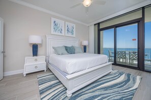 Appart'hôtel, 3 chambres