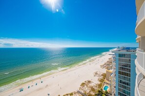 Condo, 3 Bedrooms | Beach | Beach nearby