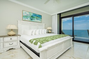 3 chambres, Wi-Fi gratuit