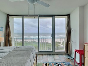 2 Schlafzimmer, Bügeleisen/Bügelbrett, Internetzugang, Bettwäsche