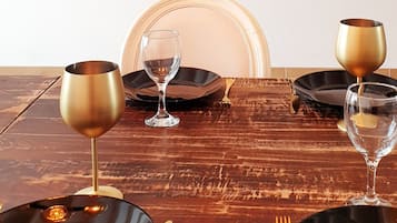 Restauración