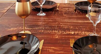 les Darons du Mont-saint-Michel