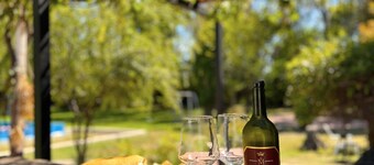 Posada Haura Chacras