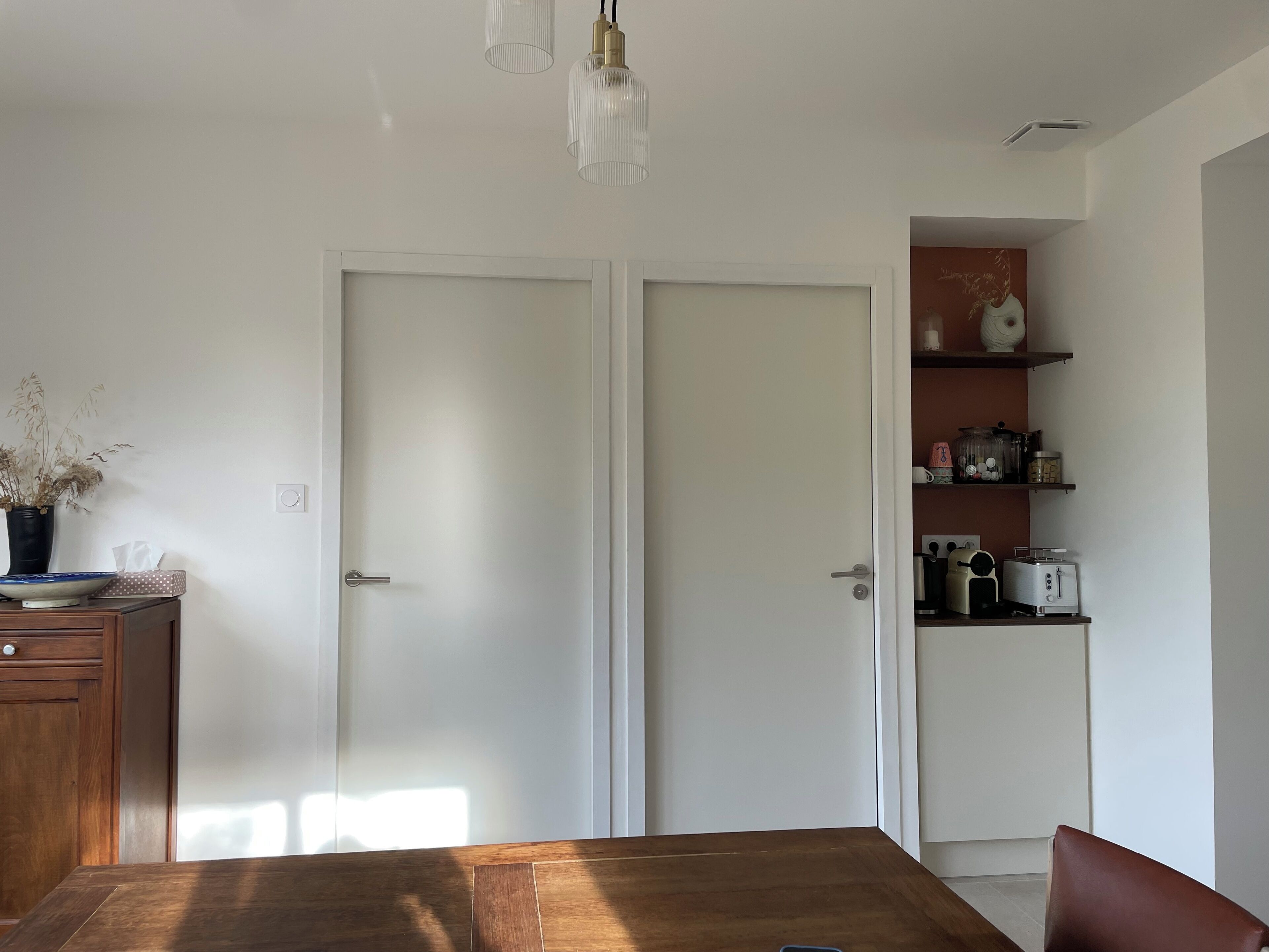 Int érieur