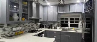 賽普拉斯套房飯店