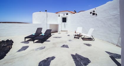 Casa Natura 23