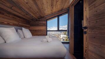 Appartement n°6 | Free WiFi