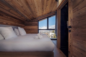 Appartement n°6