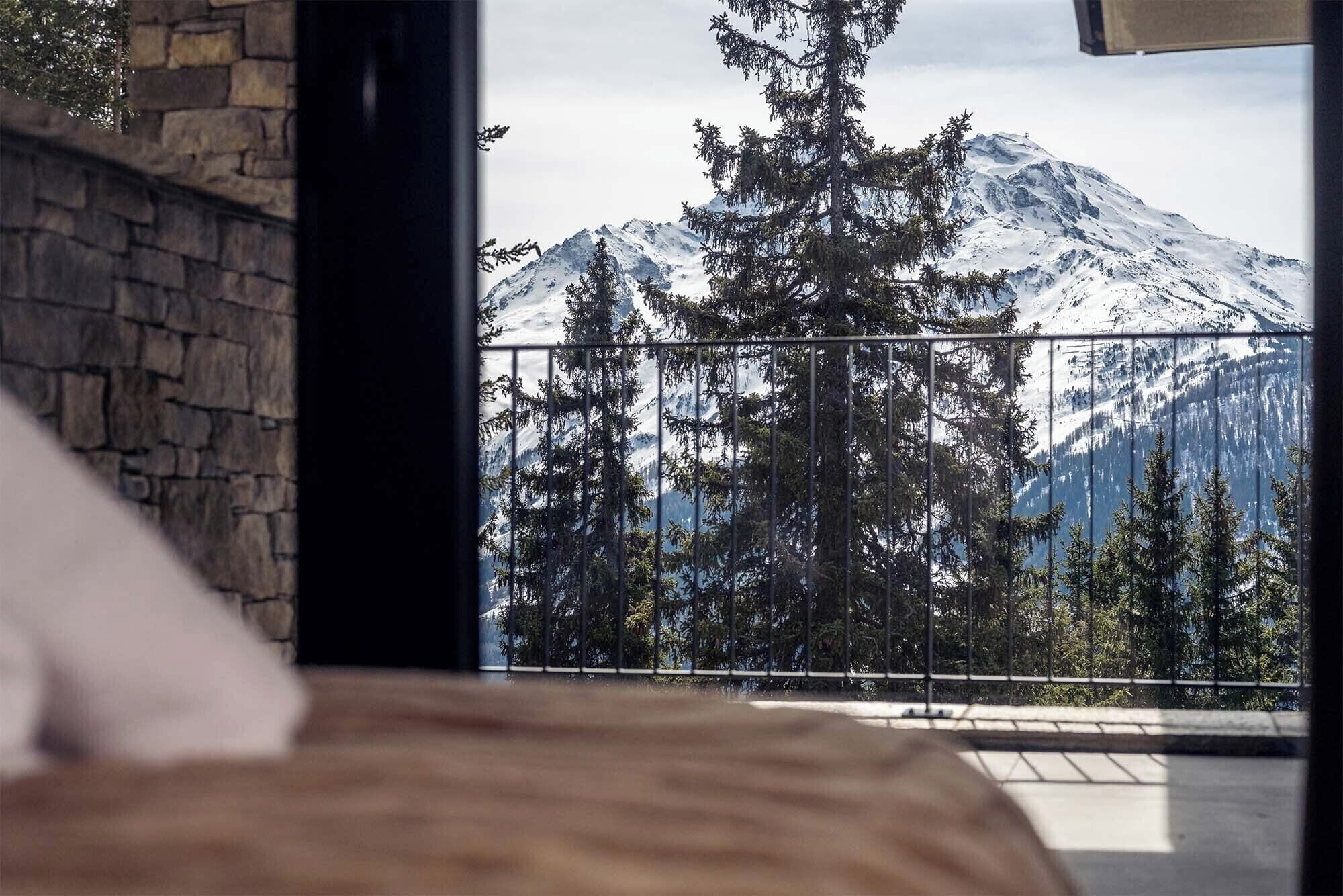 Appartement n°1 | 免費無線上網