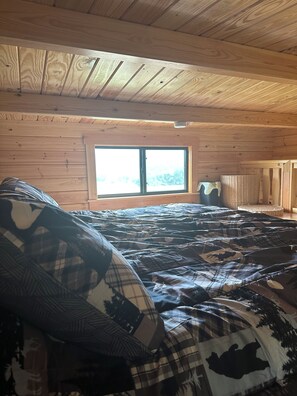 2 bedrooms, Internet