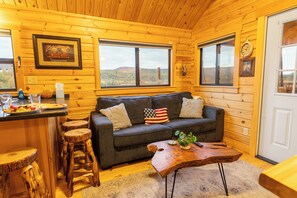 Télévision, lecteur de DVD