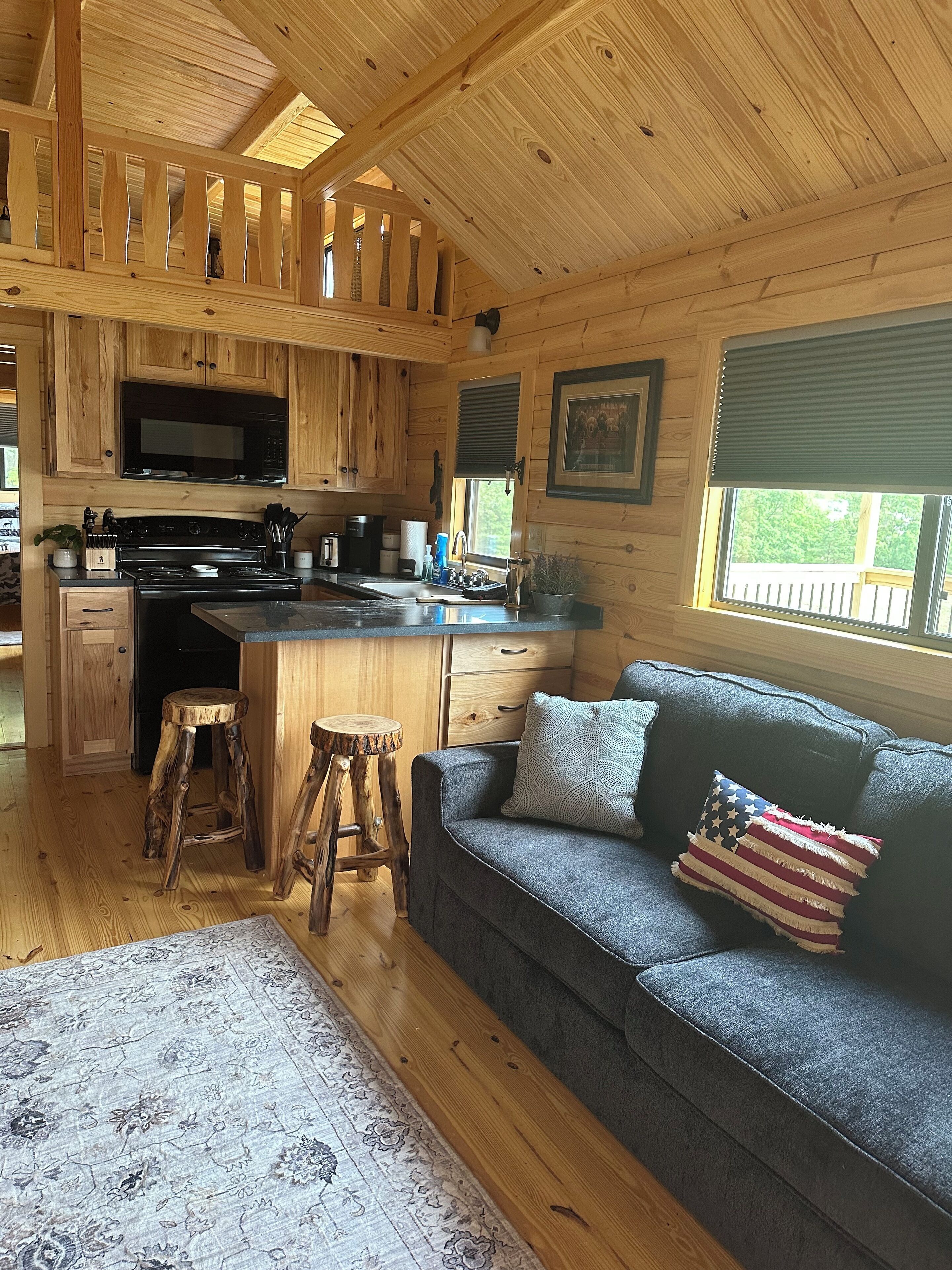 Fernseher, DVD-Player