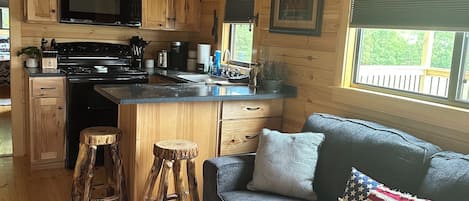 Télévision, lecteur de DVD