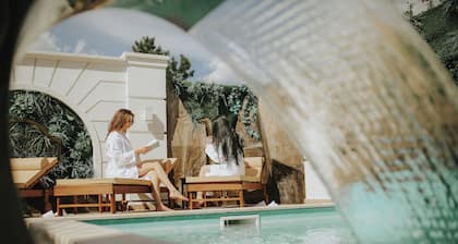 Soko IN Spa