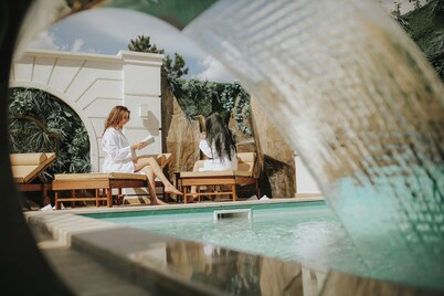Soko IN Spa