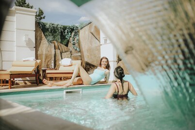 Soko IN Spa