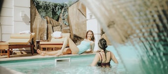 Soko IN Spa