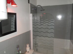 Towels