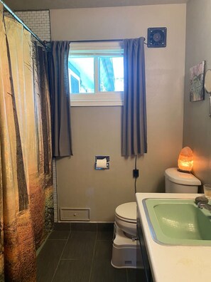 Hiustenkuivaaja, pyyhkeet