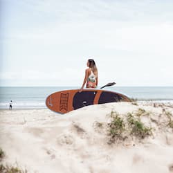Surf/bodyboard