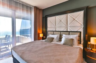 Ropa de cama de alta calidad y colchones Select Comfort