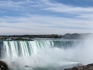 Miscellaneous - Victoria Room with en-suit Bathroom 15 Mins Walk to Falls (Niagara Falls)