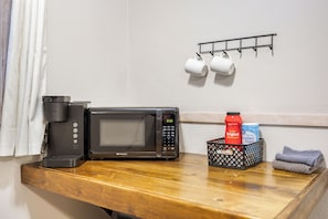 Free WiFi - Ponderosa Pines (Lead)