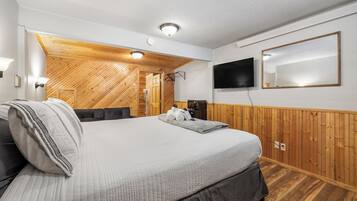 Einzelzimmer | Kostenloses WLAN