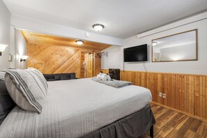 واي فاي مجانًا