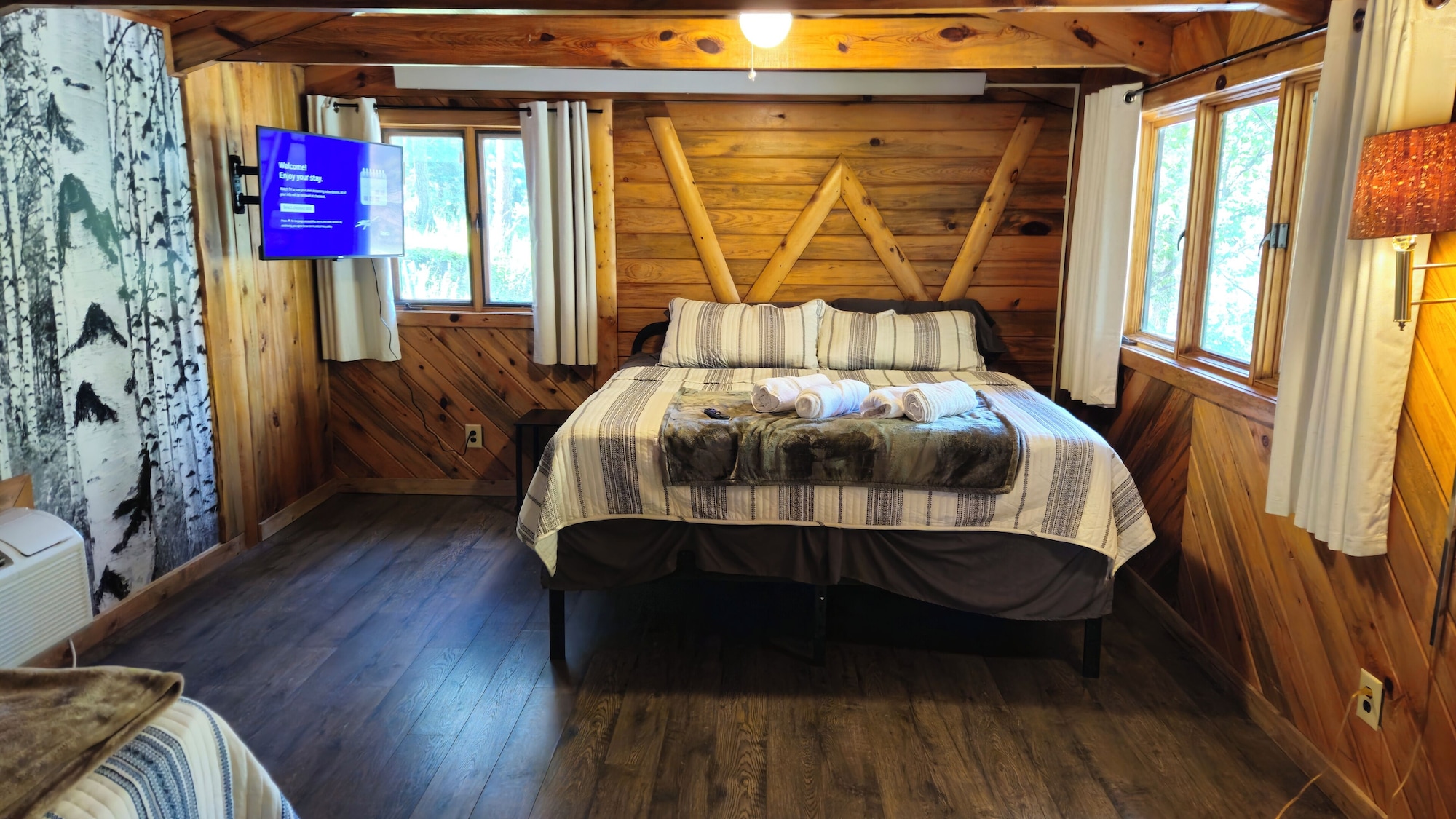 2 Star Hotels