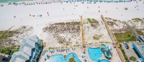 Inomhuspool
