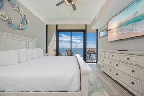 4 habitaciones, tabla de planchar con plancha y wifi gratis 
