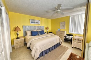 1 camera, Wi-Fi, lenzuola