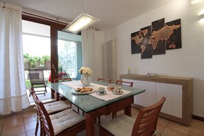 House, Garden View | Private kitchen | Fridge, oven, stovetop, dishwasher - Le Colline Del Canova Ac Pool Wifi (Castelcucco)