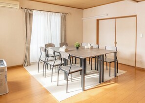 Servei de restauració