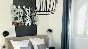Kamar Keluarga
