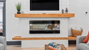 Smart-TV