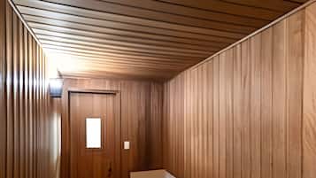 Apartment | Innenbereich