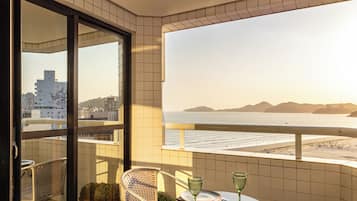 Leilighet | Skrivebord, skrivebord for bærbar PC og strykejern/-brett