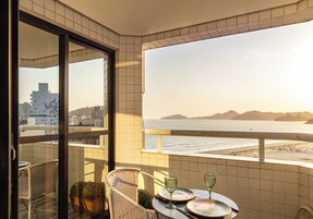 公寓 | 办公桌、笔记本电脑工作区、熨斗/熨衣板、免费 WiFi