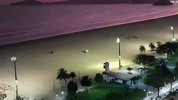 LĂ€genhet | Strand