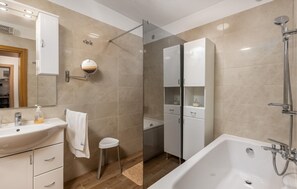 Assecador de cabells