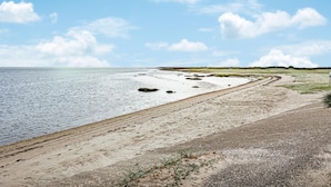 Pesca 