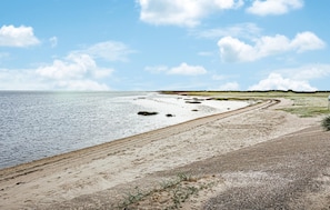 Pêche sur place