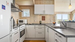 茶具/咖啡用具、冰箱、炉灶、洗碗机