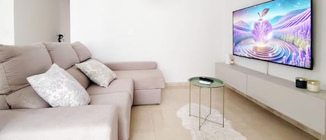 Smart-TV