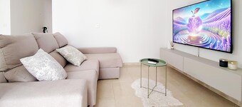 Pet friendly home in Puerto de Sagunto