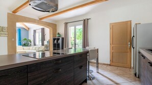 厨具/餐具